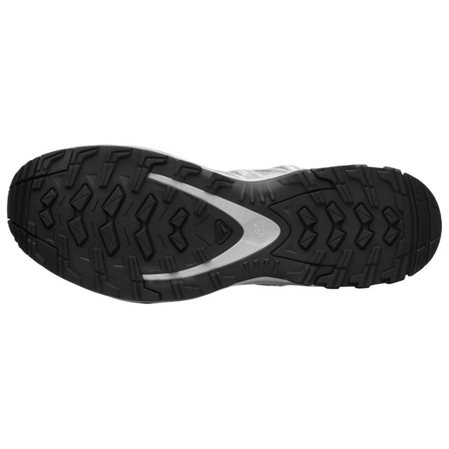 Salomon XA Pro 3D Gray / Silver