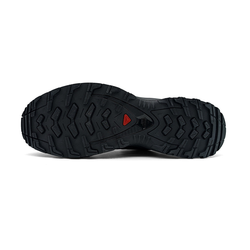 Salomon XA Pro 3D Red / Black