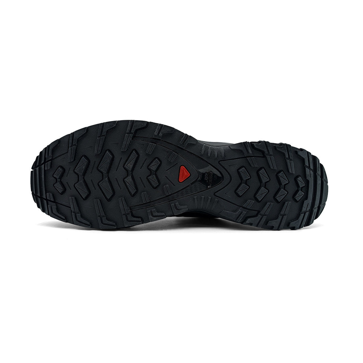 Salomon XA Pro 3D Red / Black