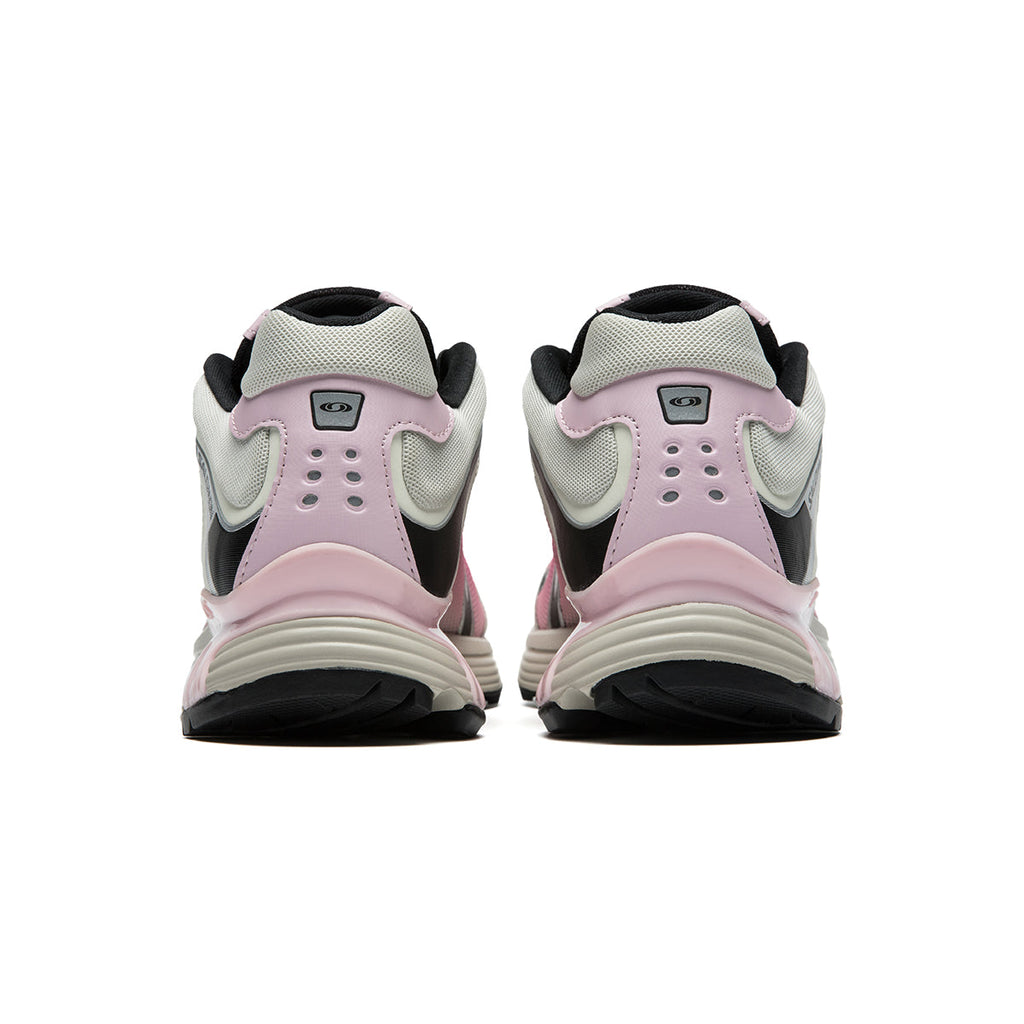 Salomon XT-Whisper Pink - Cream