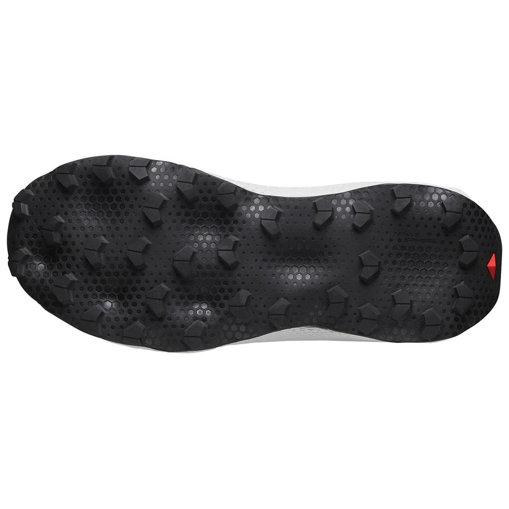 Salomon Ultra Glide 3 Blue - White