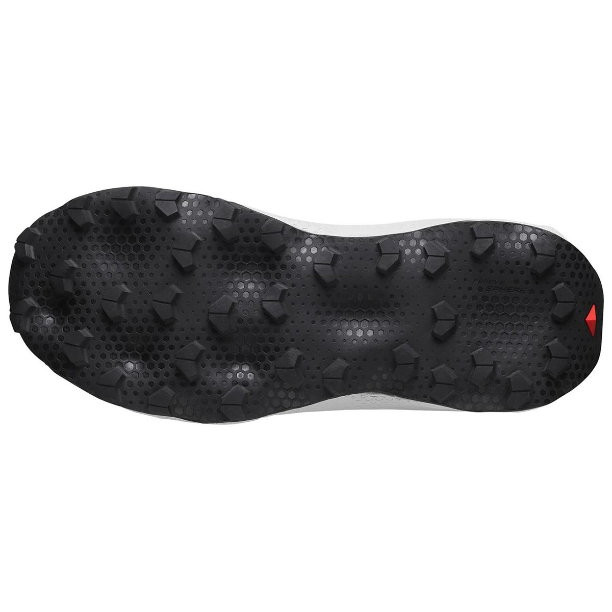 Salomon Ultra Glide 3 Blue - White