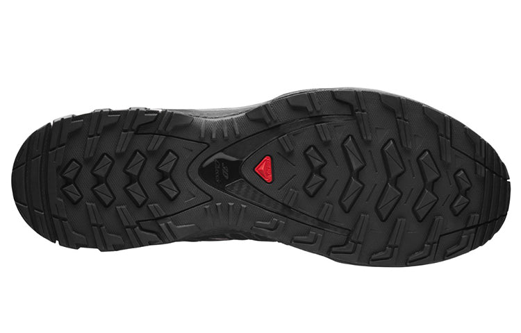 Salomon XA Pro 3D ADV Black - Charcoal