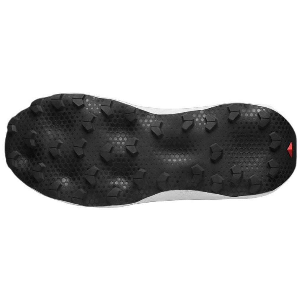Salomon Ultra Glide 3 Black - White
