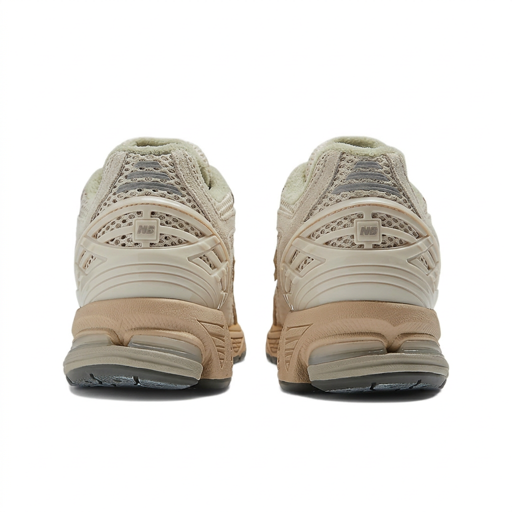 New Balance 1906R Beige / Cream