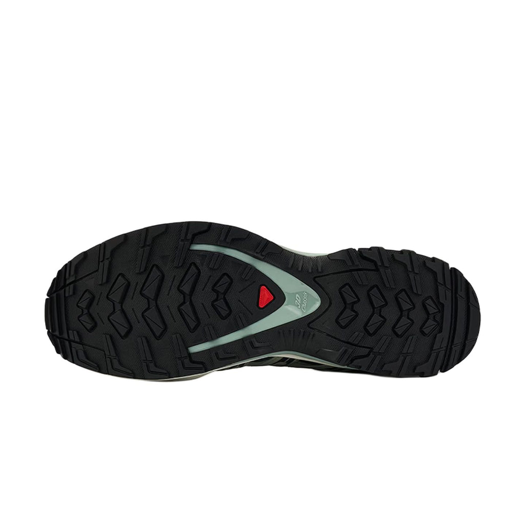 Salomon XA Pro 3D Cream / Sage Green