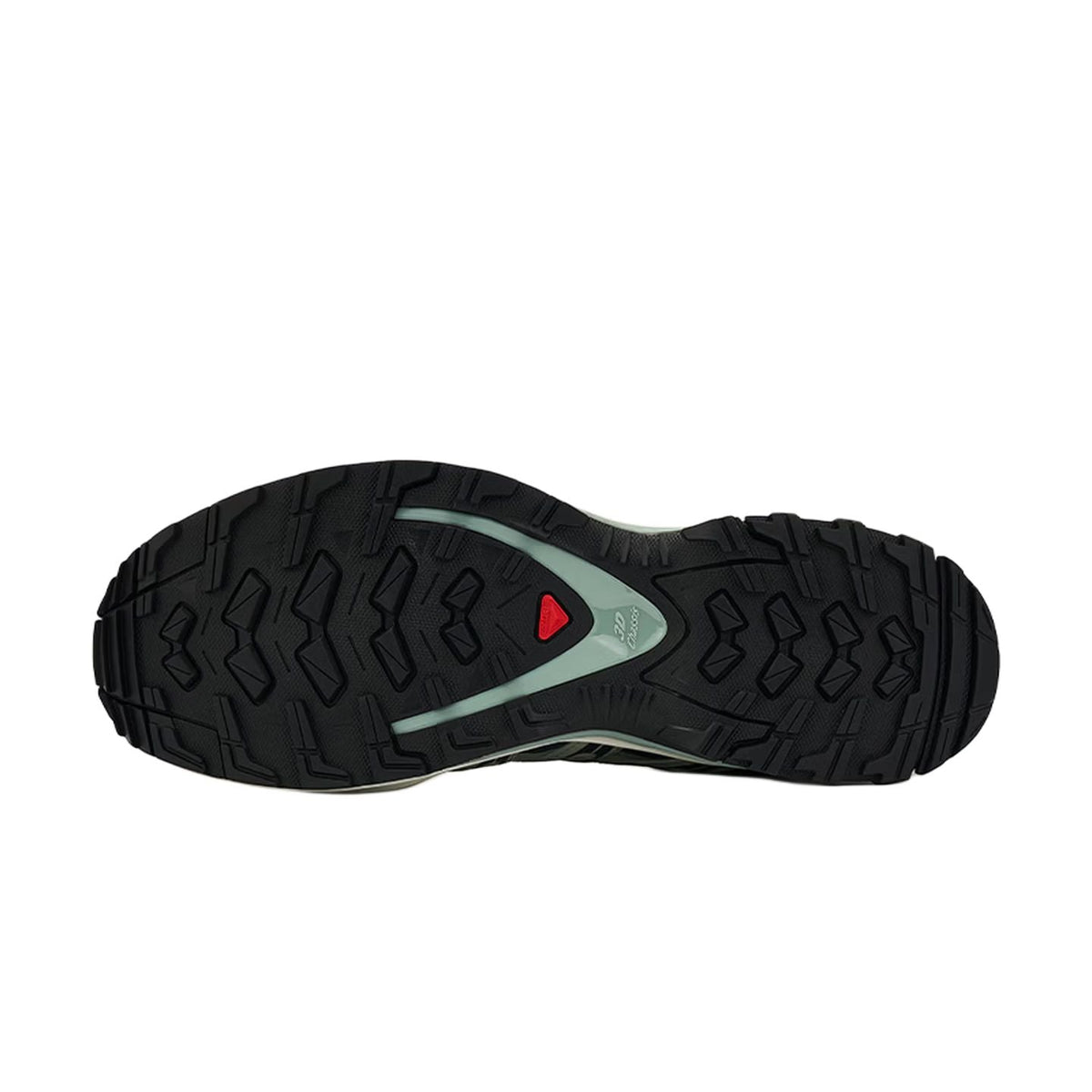 Salomon XA Pro 3D Cream / Sage Green