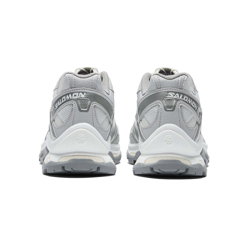 Salomon XT-Quest White - Silver - Gray