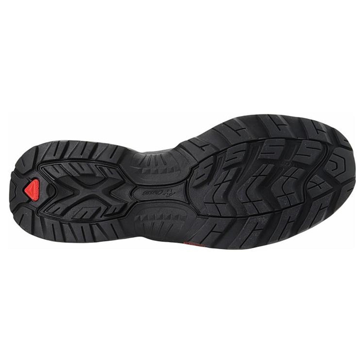 Salomon XT-Quest White - Ice Blue