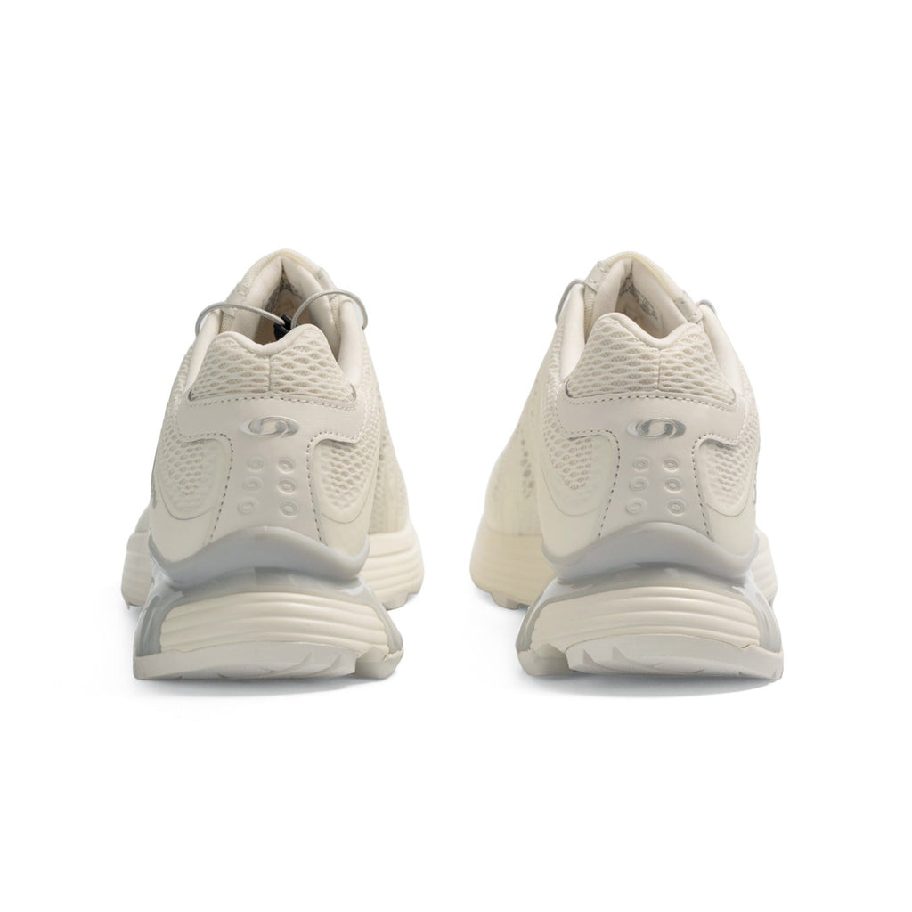 Salomon XT-Whisper VOID Cream