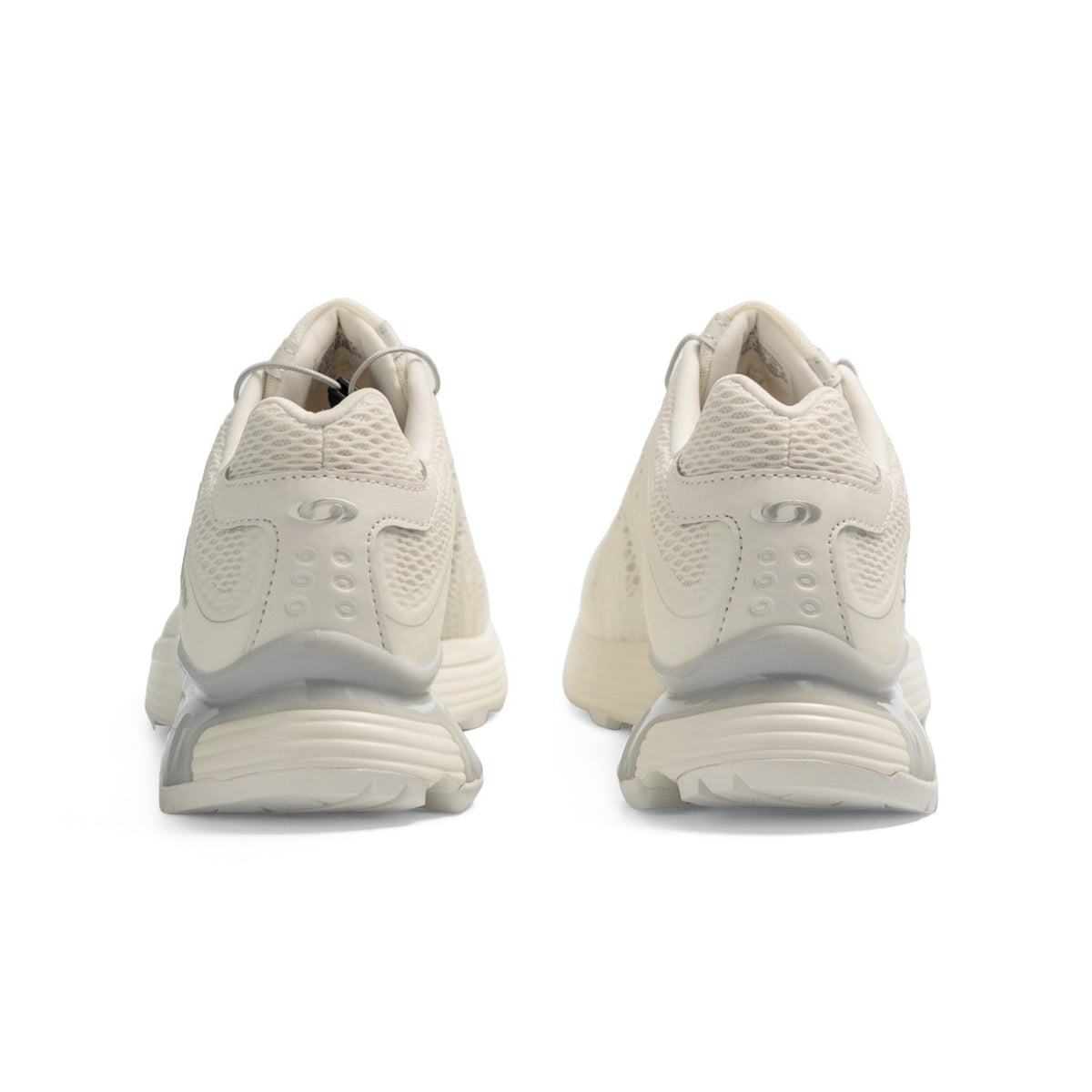 Salomon XT-Whisper VOID Cream