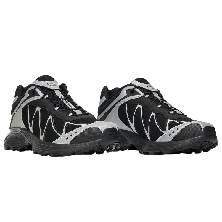 Salomon XT-Whisper Black - Silver