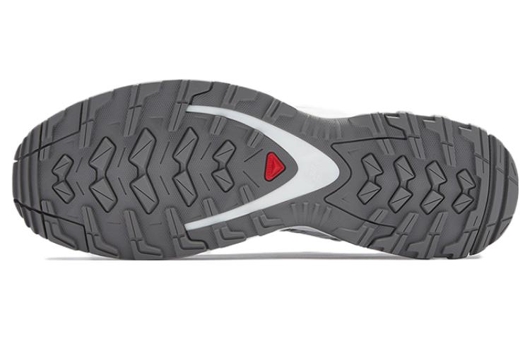 Salomon XA Pro 3D ADV White - Gray