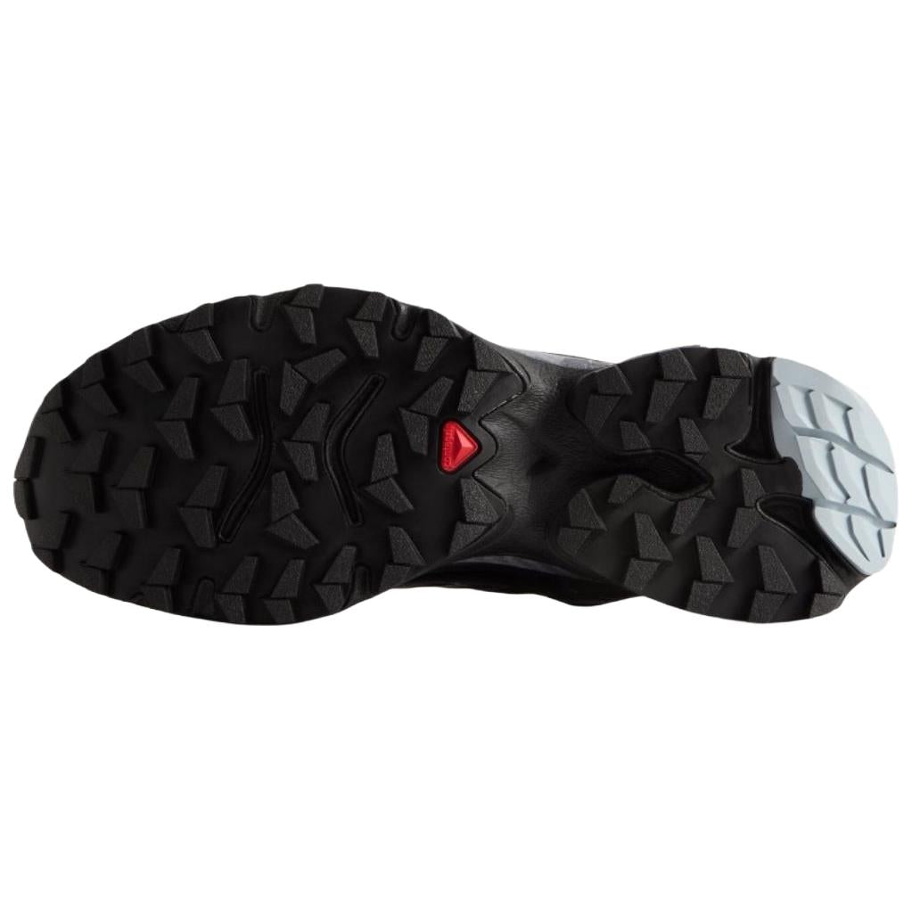 Salomon XT-4K Black / Gray