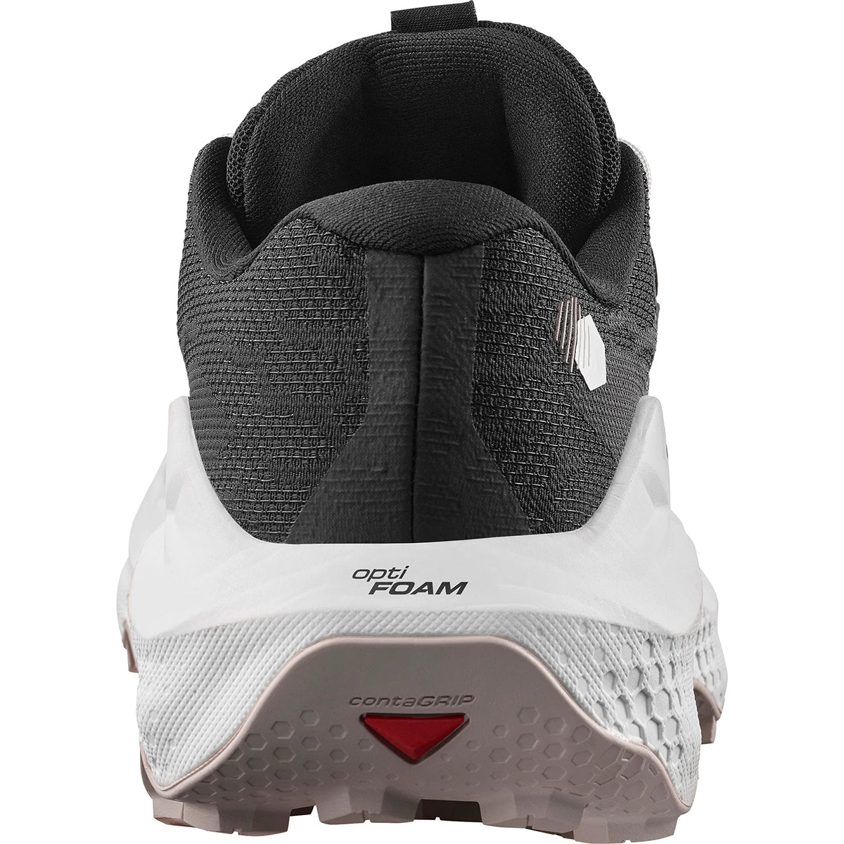 Salomon Ultra Glide 4 Black - White