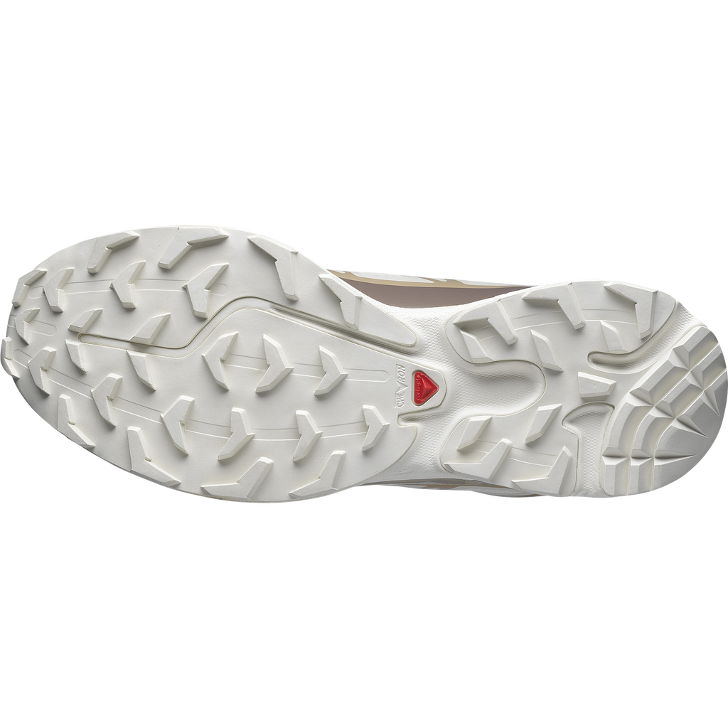 Salomon XT-6 Cream / Taupe