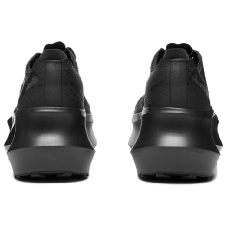 Salomon Phantasm Black - Charcoal