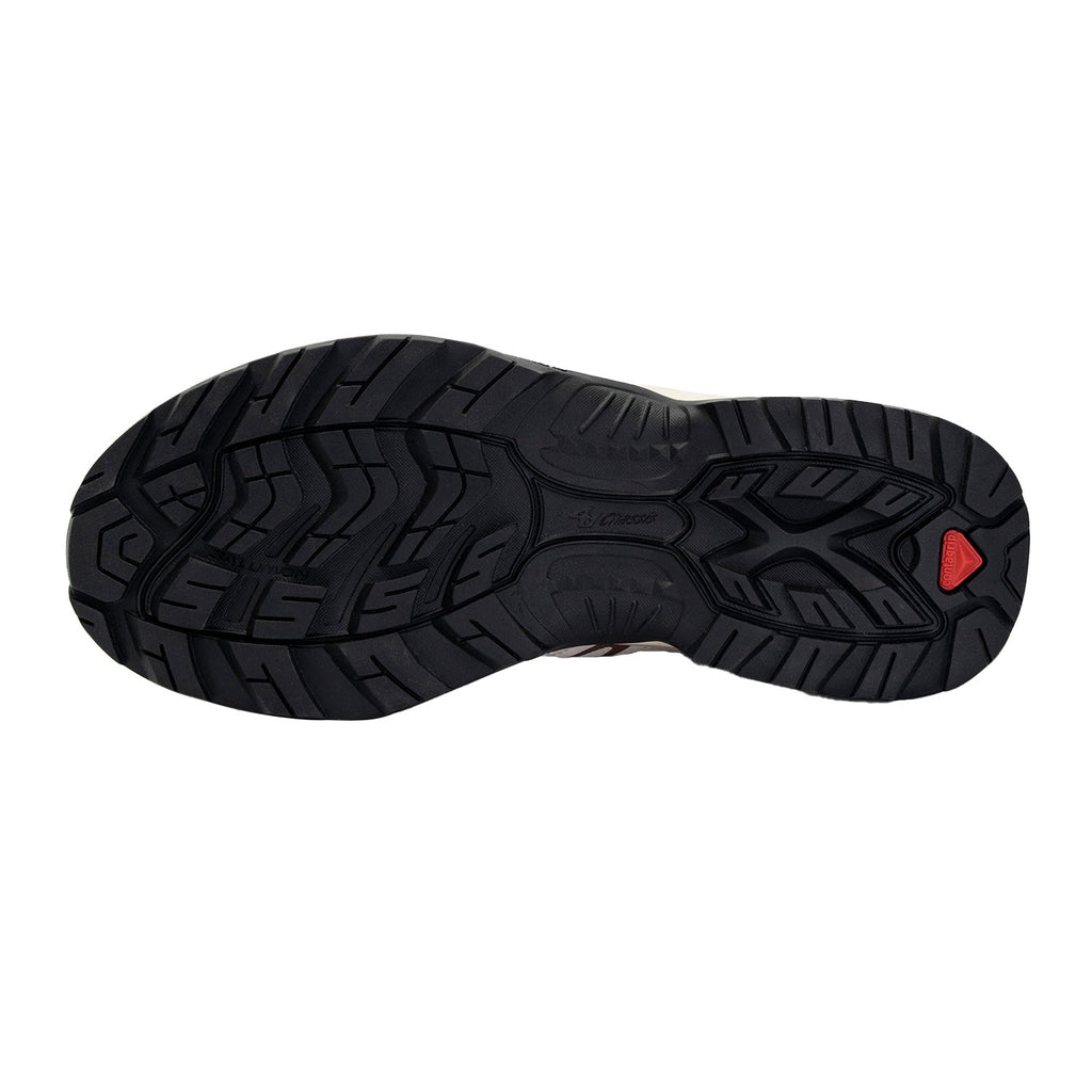 Salomon XT-Quest Cream / Blush / Black