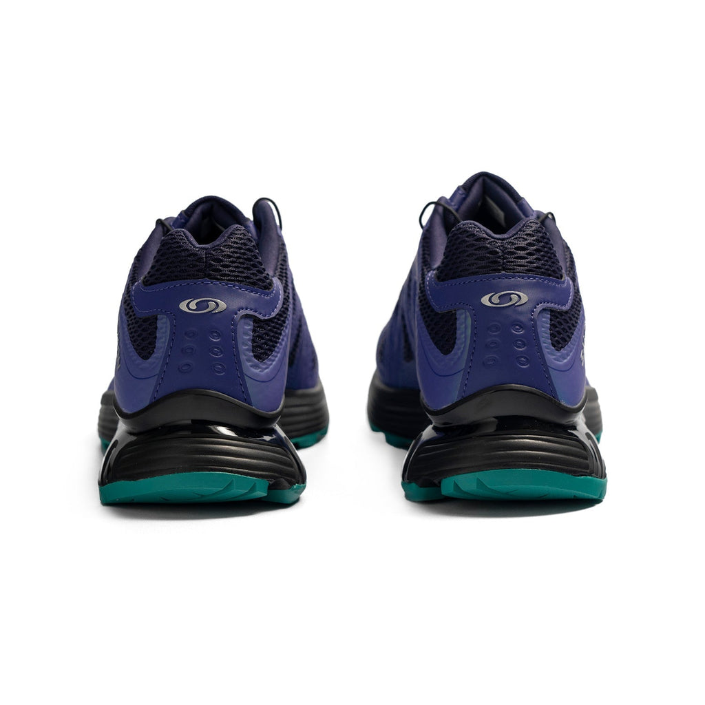 Salomon XT-Whisper VOID Purple - Teal