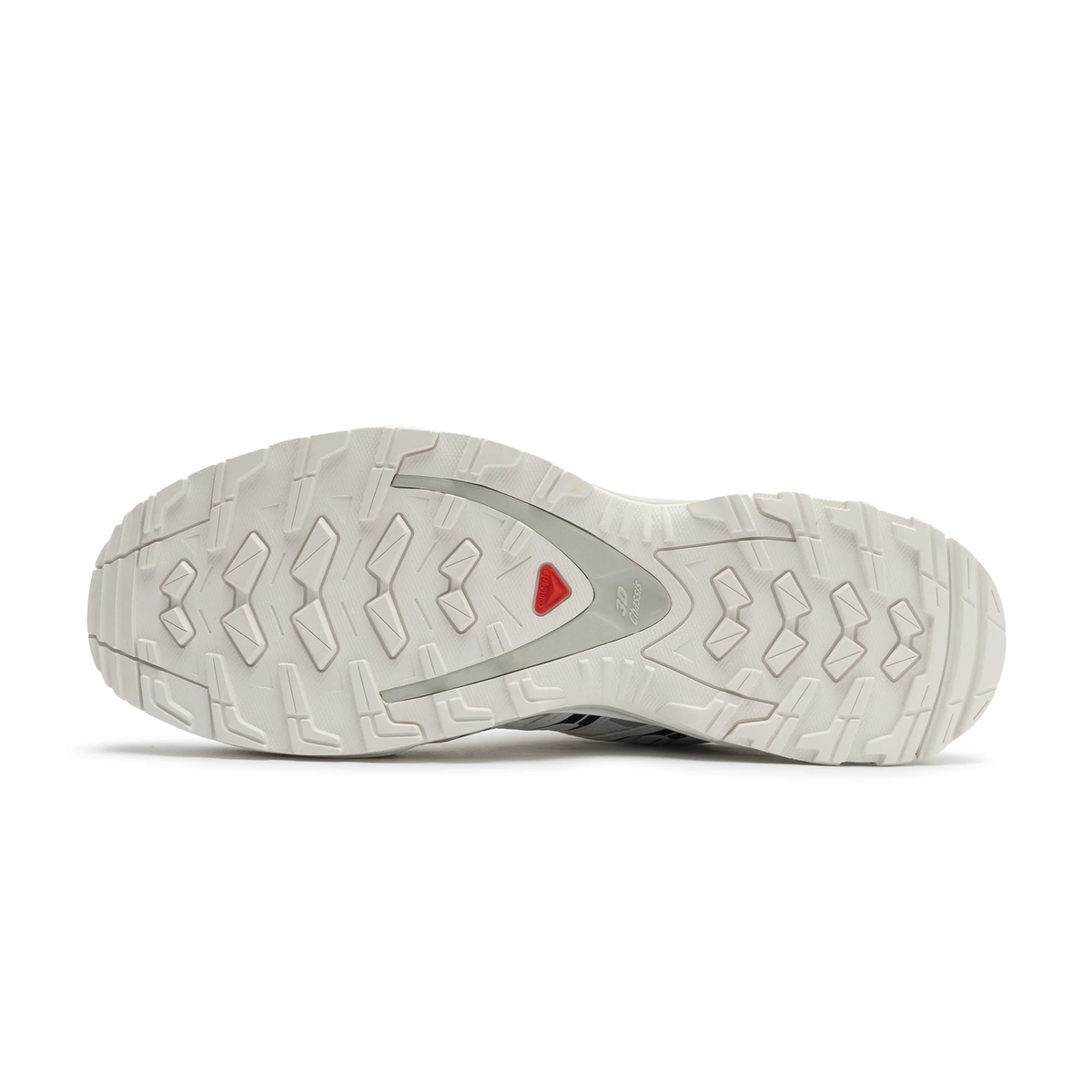 Salomon XA Pro 3D White / Black