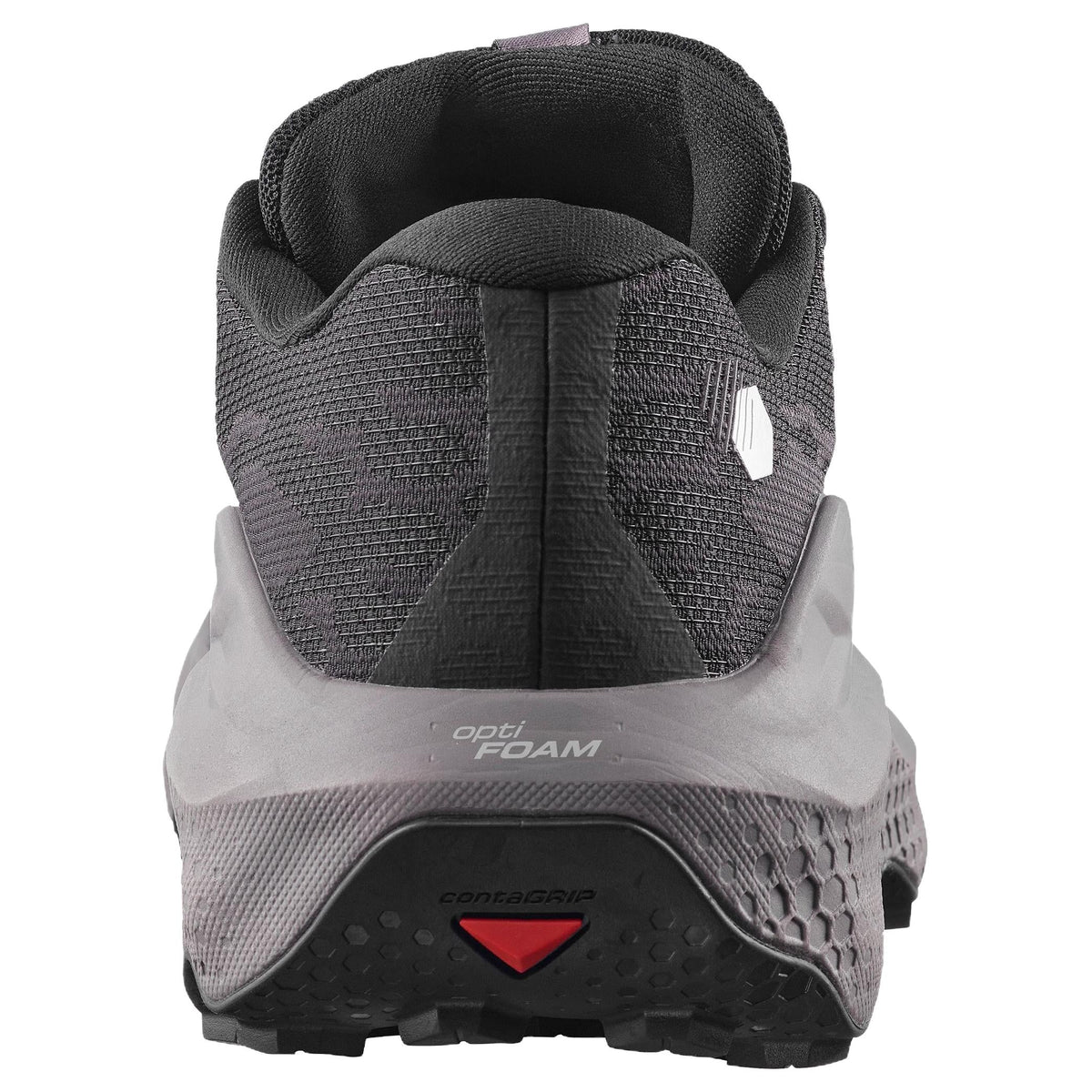 Salomon Ultra Glide 4 Black - Gray