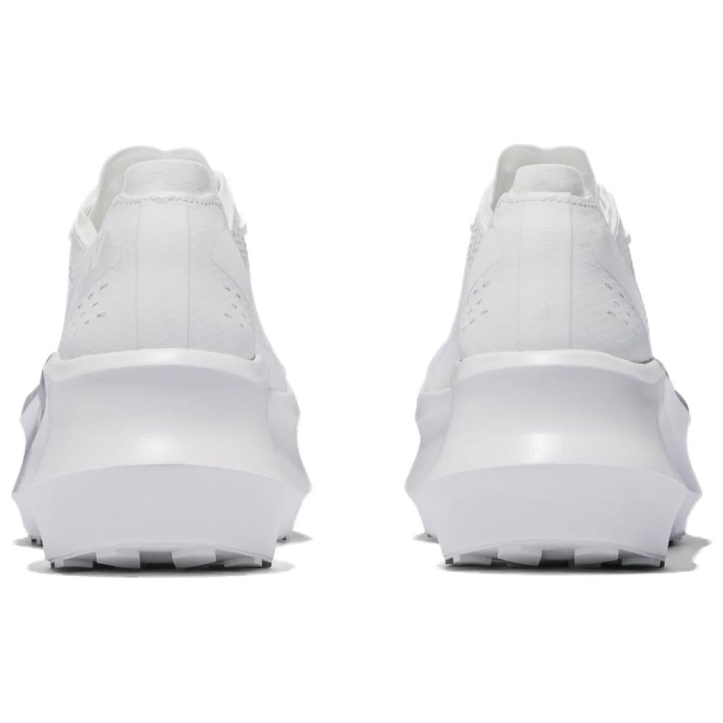 COMME des GARÇONS x Salomon Phantasm White