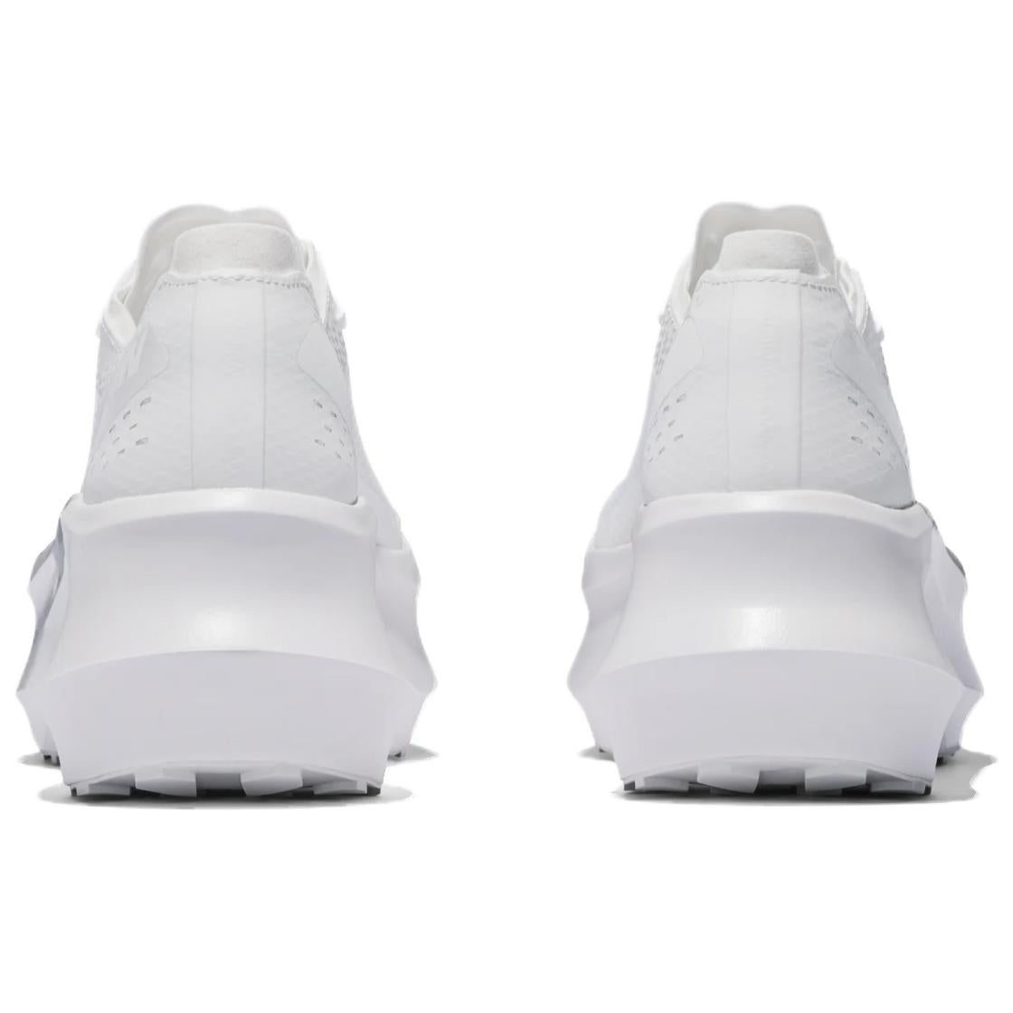 COMME des GARÇONS x Salomon Phantasm White