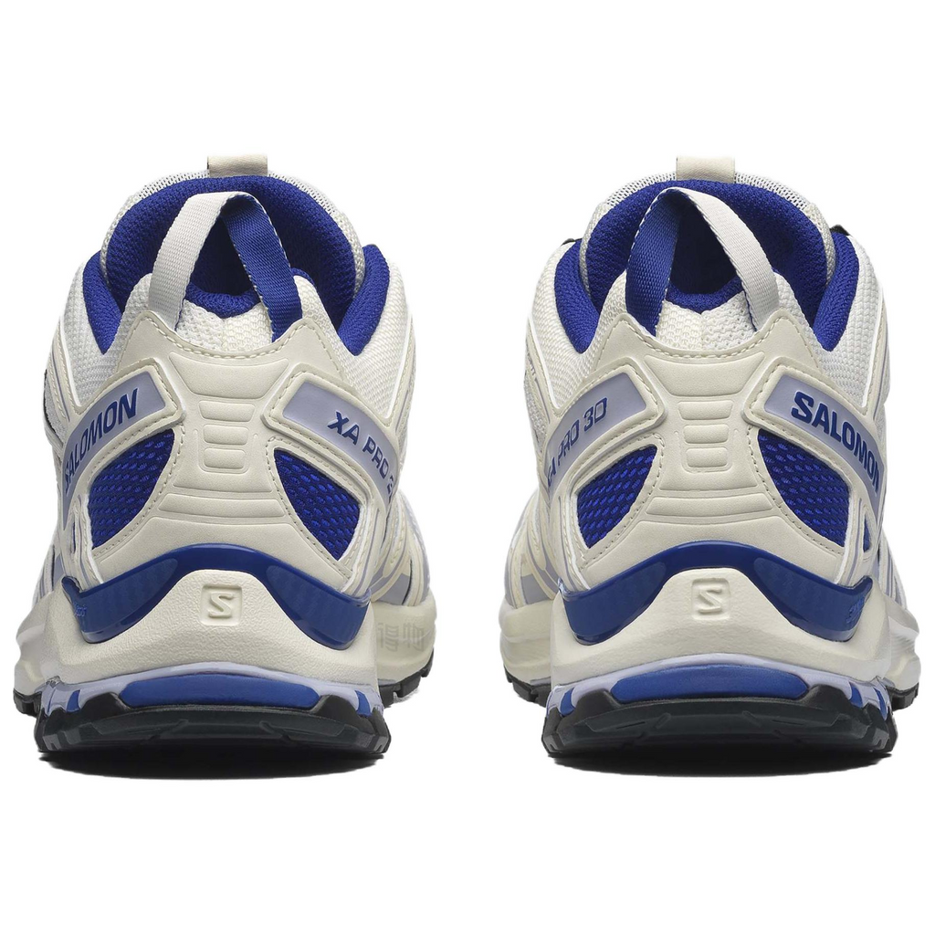 Salomon XA Pro 3D Cream / Blue