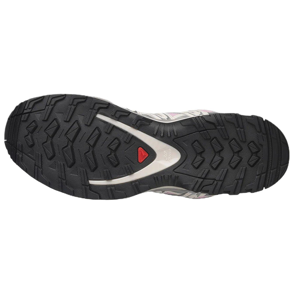 Salomon XA Pro 3D Pink / Light Gray