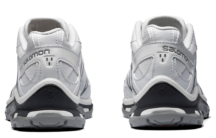 Salomon XT-Quest White - Gray