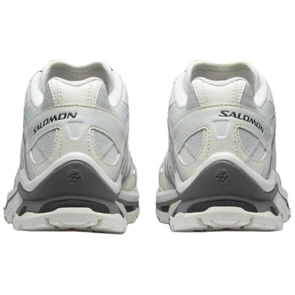 Salomon XT-Quest White - Gray