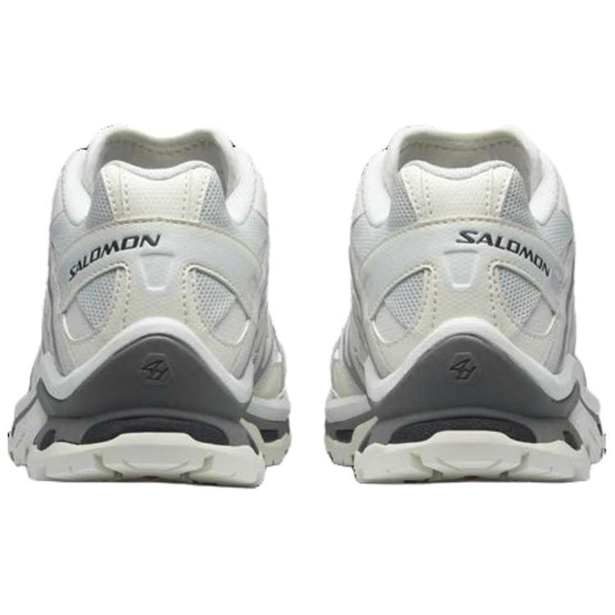 Salomon XT-Quest White - Gray