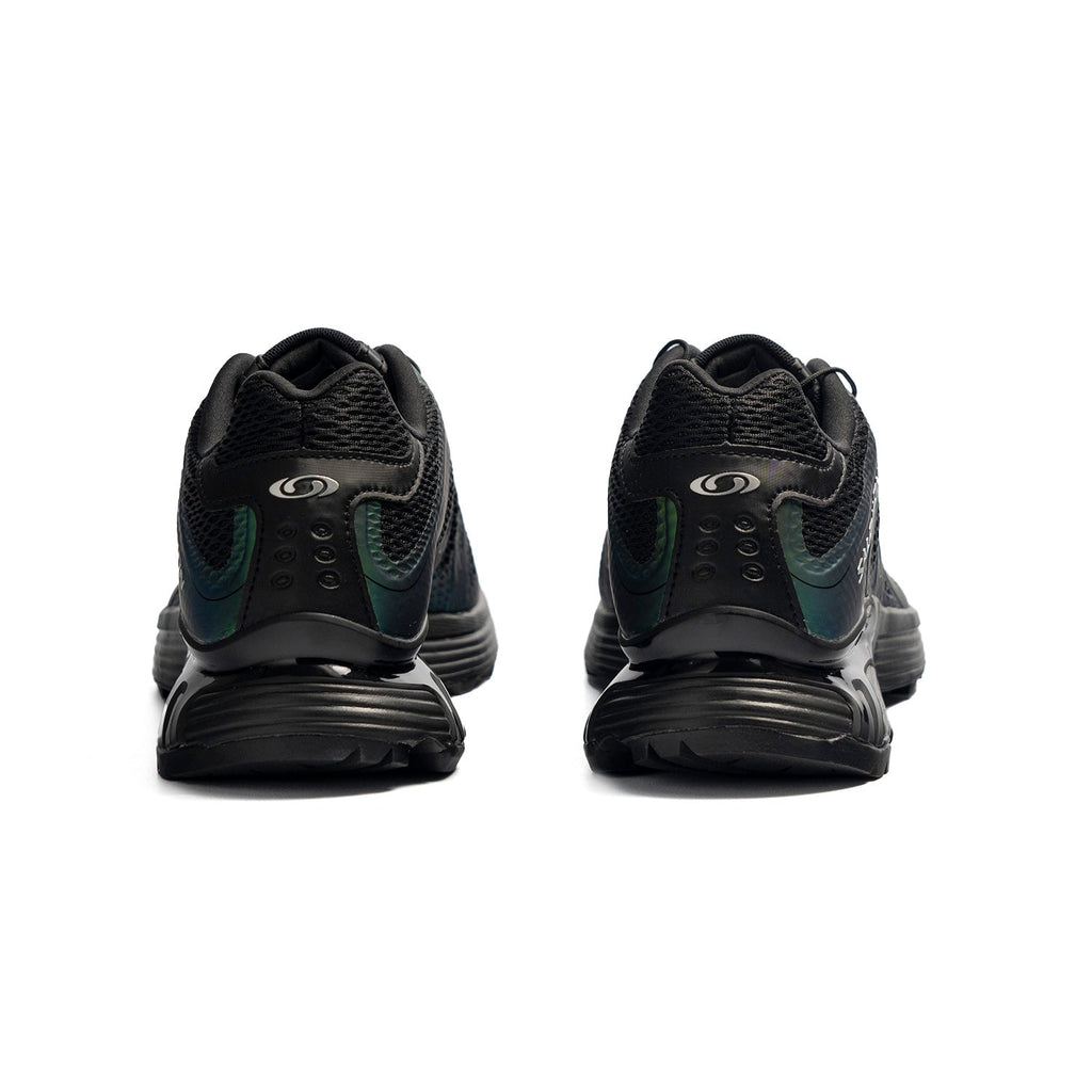 Salomon XT-Whisper VOID Black - Green