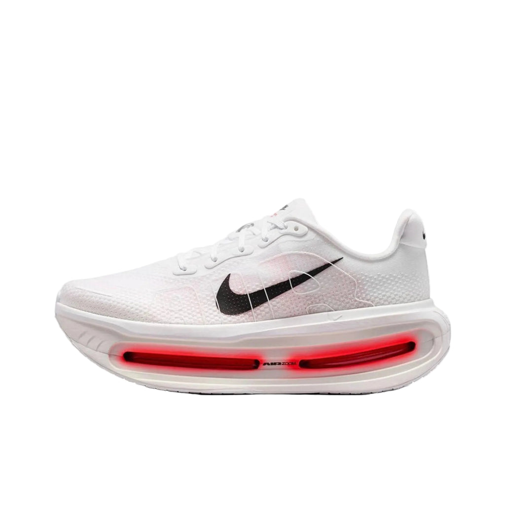 Nike Vomero Premium White – Red