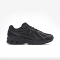 New Balance 1906R Black