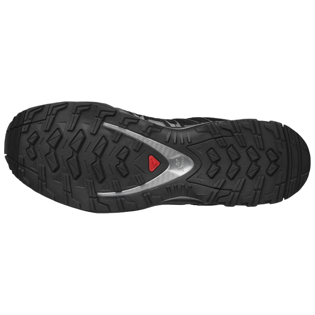 Salomon XA Pro 3D GTX Black / Silver