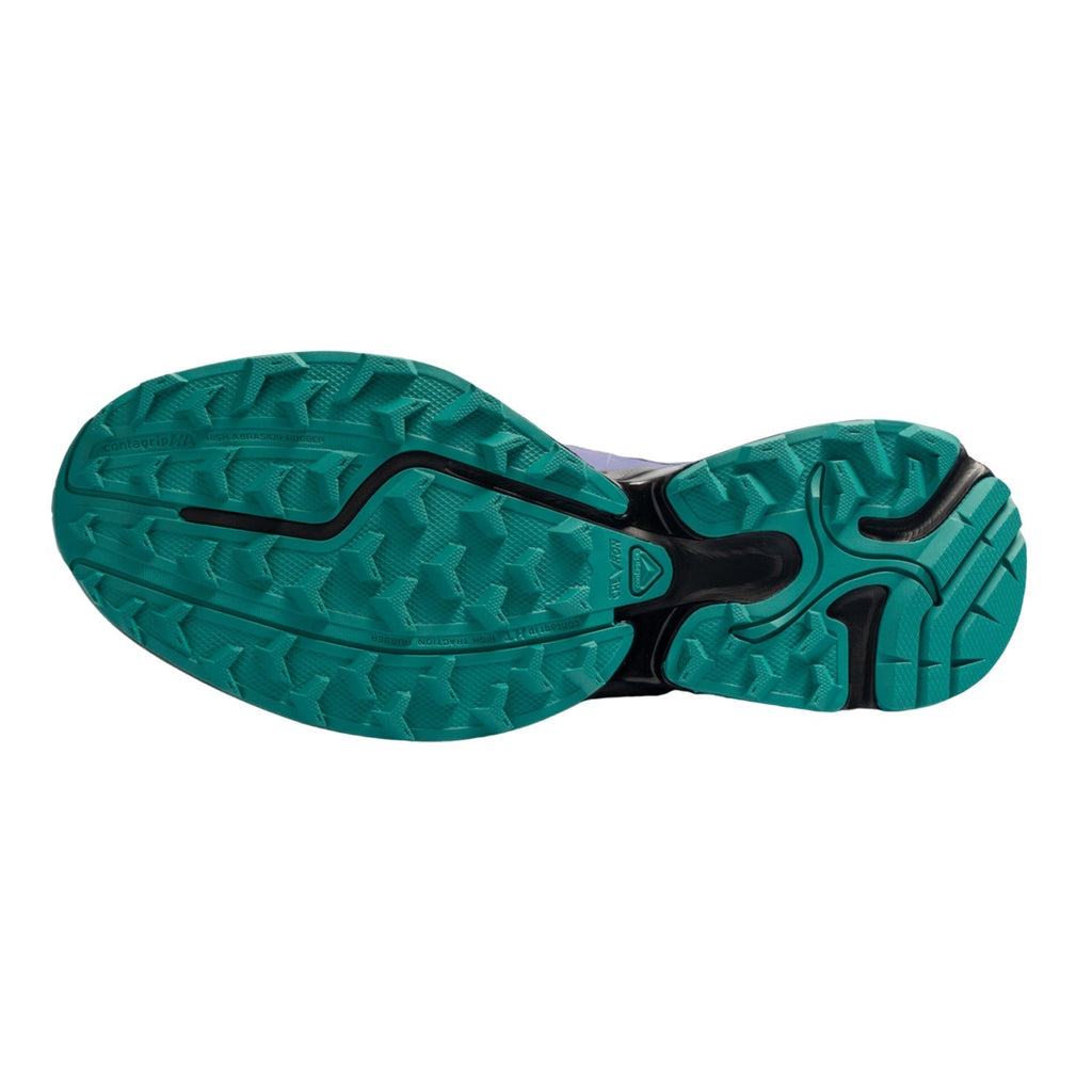Salomon XT-Whisper VOID Purple - Teal
