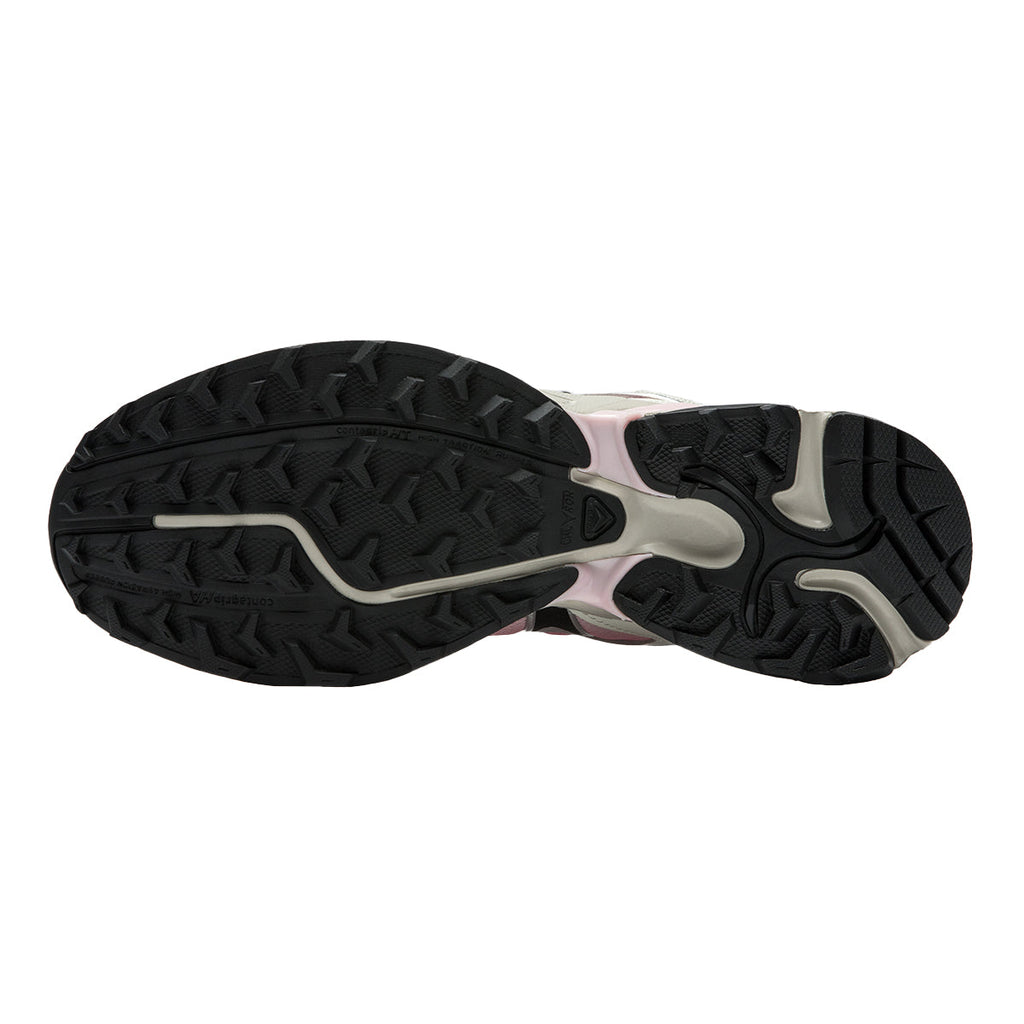 Salomon XT-Whisper Pink - Cream