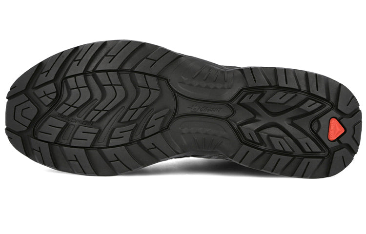 Salomon XT-Quest Black / Charcoal