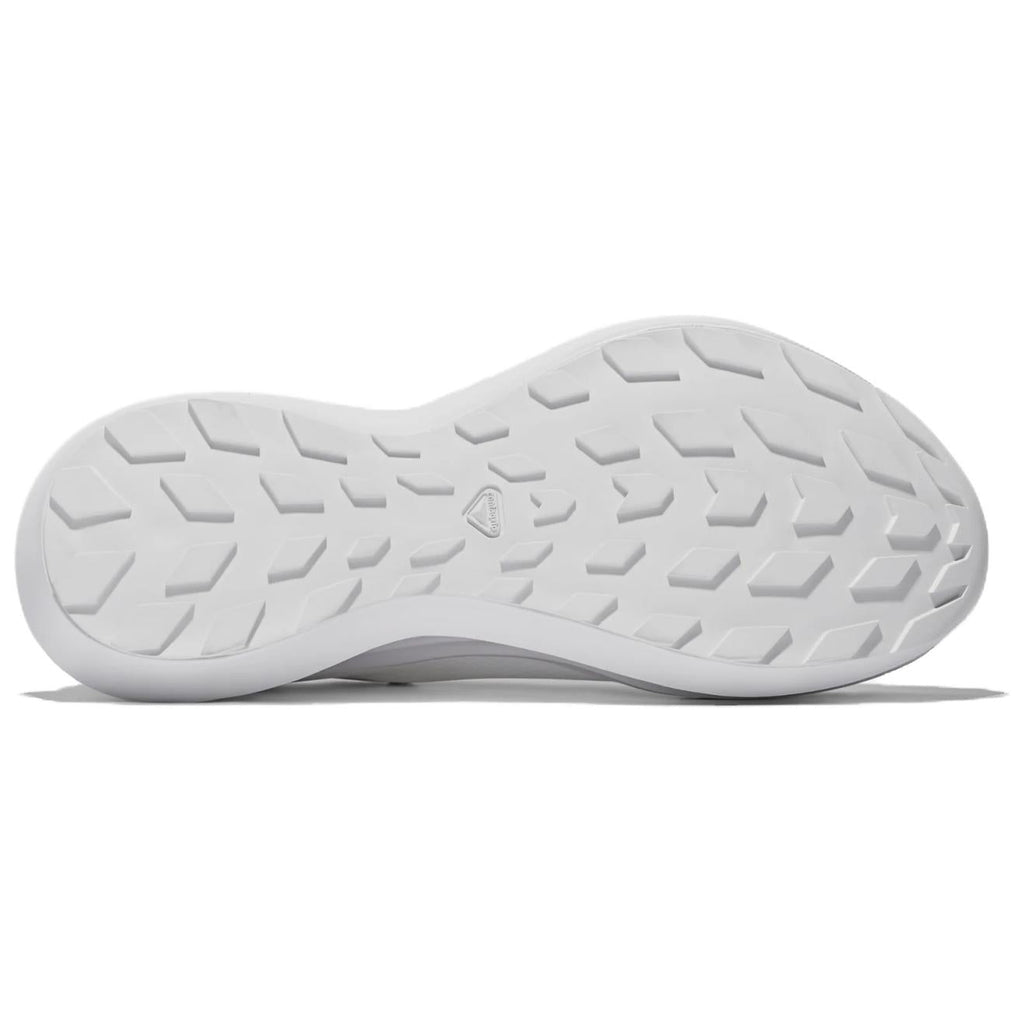 COMME des GARÇONS x Salomon Phantasm White