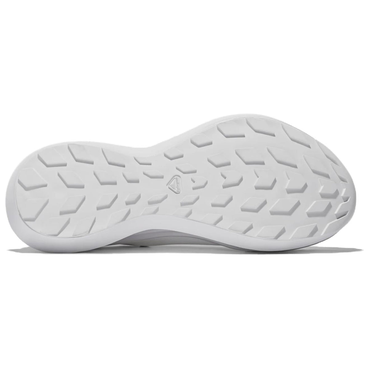 COMME des GARÇONS x Salomon Phantasm White