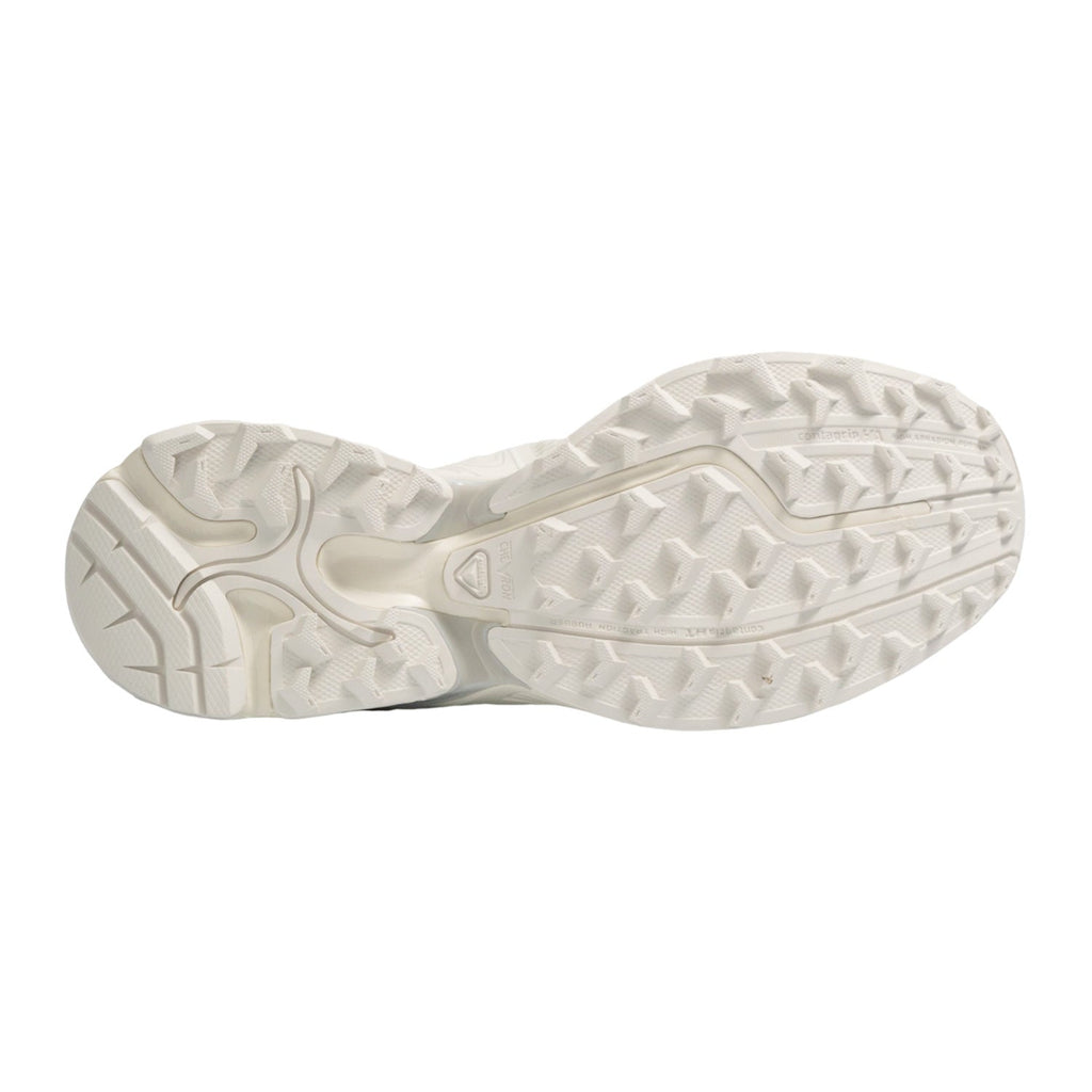 Salomon XT-Whisper VOID Cream