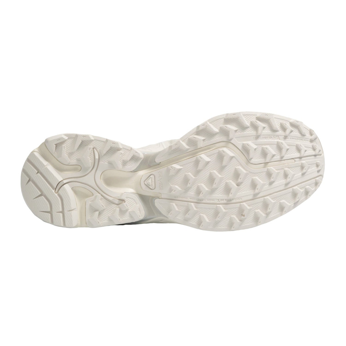 Salomon XT-Whisper VOID Cream