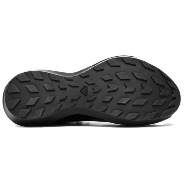 Salomon Phantasm Black - Charcoal