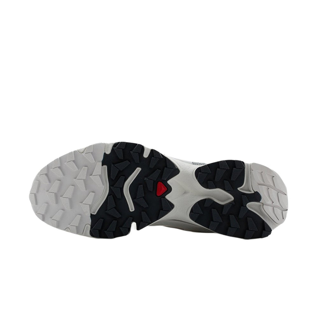 Salomon XT-4 OG White / Gray / Black