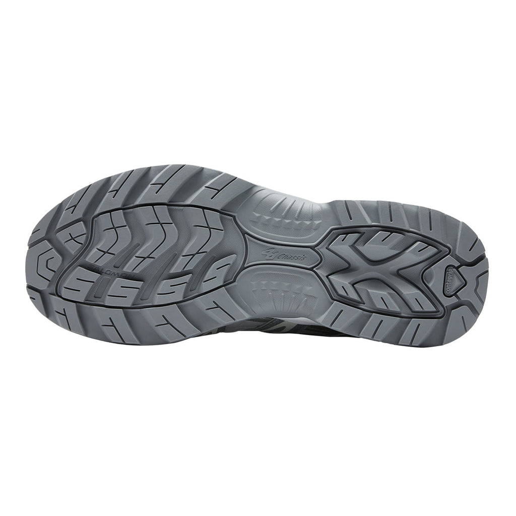 Salomon XT-Quest White - Silver - Gray
