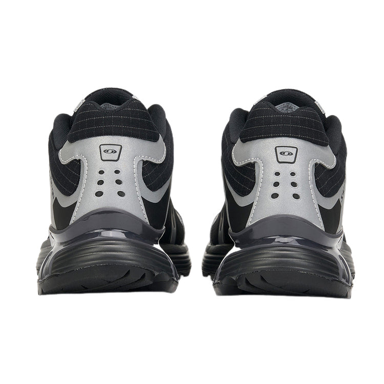 Salomon XT-Whisper Black - Silver