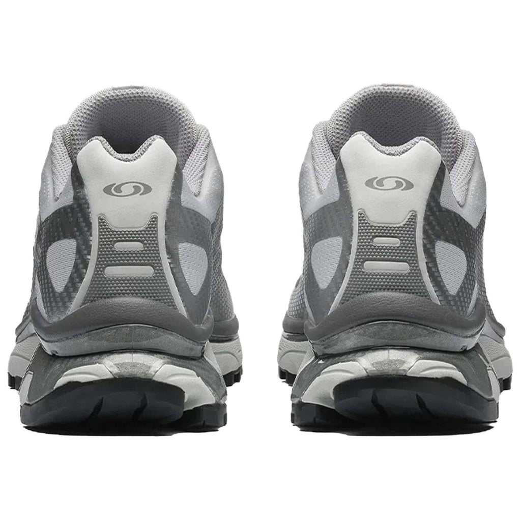 Salomon XT-4 OG Gray / White / Black