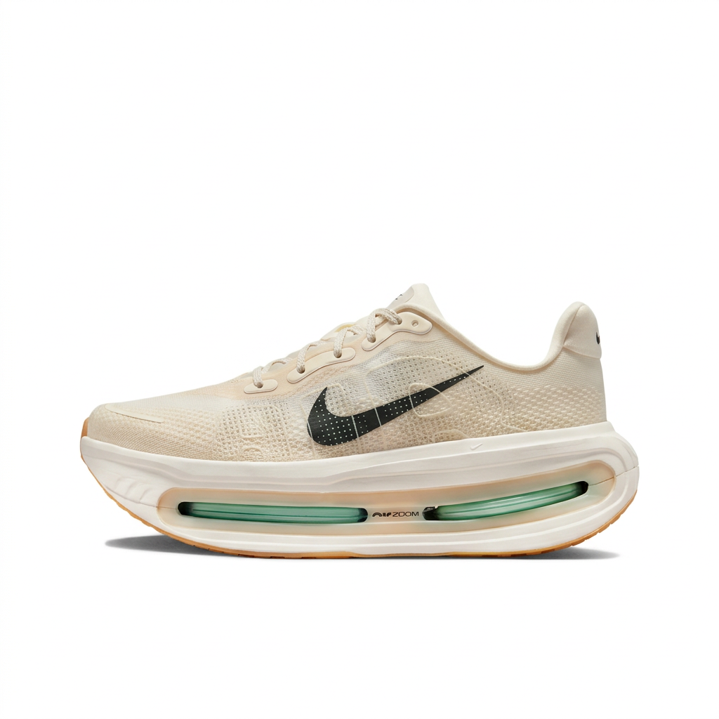 Nike Vomero Premium Cream