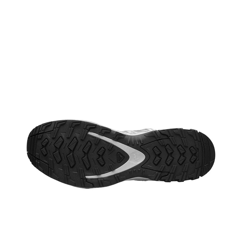Salomon XA Pro 3D Gray / Silver